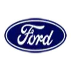 Landmark Ford Trucks, Inc.