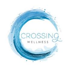 Crossing Wellness Therapy Group