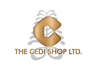 The Cedi Shop Ghana