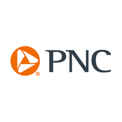 PNC ATM