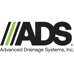 Advanced Drainage Systems, Inc.