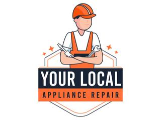 Royal Maytag Appliance Repair Alhambra