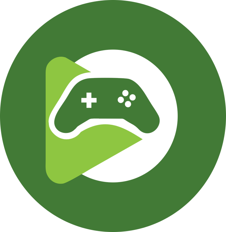 Dlinx-Apk-logo-icon-trans by Luann R. Allison