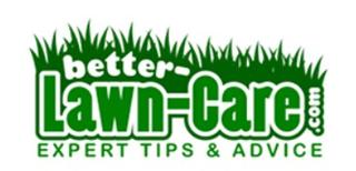 Better Lawn Care