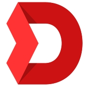 DebExpert