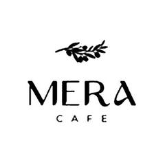 Cafe Mera