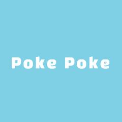 Poke Poke