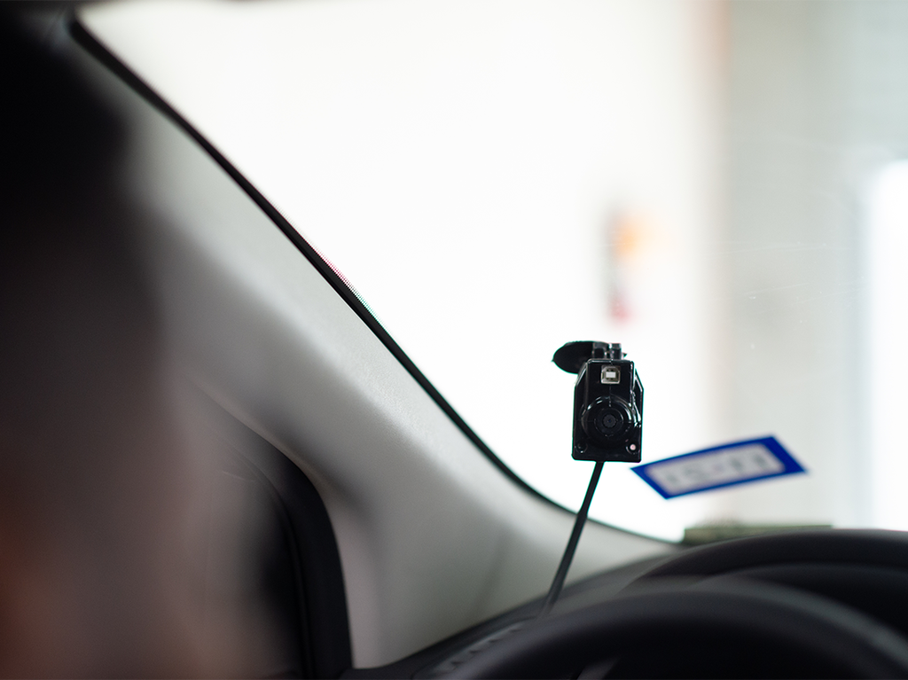  by Smart Start Ignition Interlock