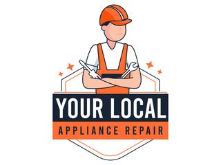 Royal GE Appliance Repair Alhambra