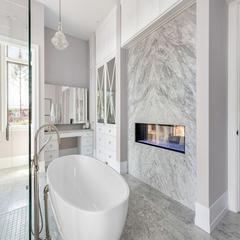 Round Rock Remodeling Co