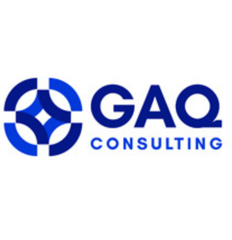 GAQ Consutling