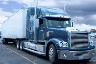Taylor Solutions Trucking LLC