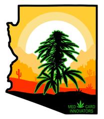 AZ Marijuana Cards of Scottsdale