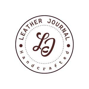  by Leather Journal