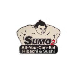 Sumo 2 Hibachi & Sushi
