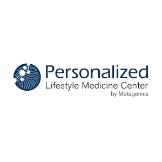Personalized Lifestyle Medicine Clinic