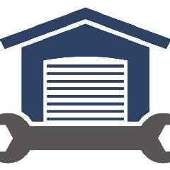 CHS Garage Door Repair of Bothell