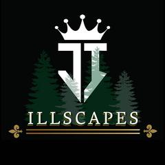 ILLSCAPES