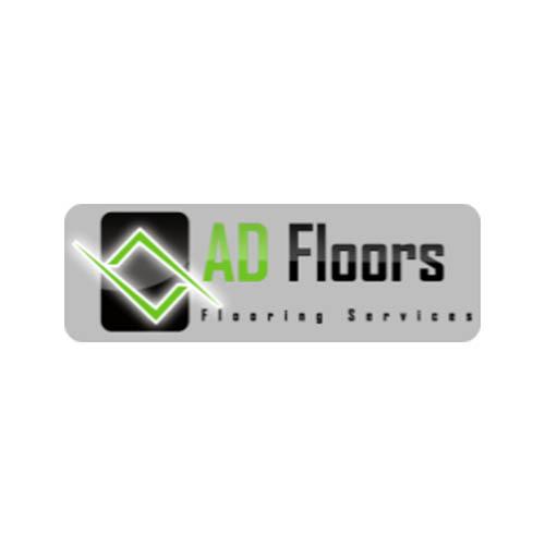  by AD FLOORS LLC