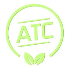 Addiction Treatment Center