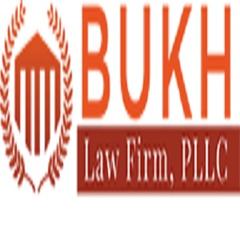 Bukh Law Firm, PLLC