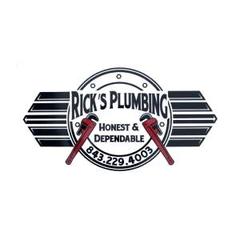 Ricks Plumbing