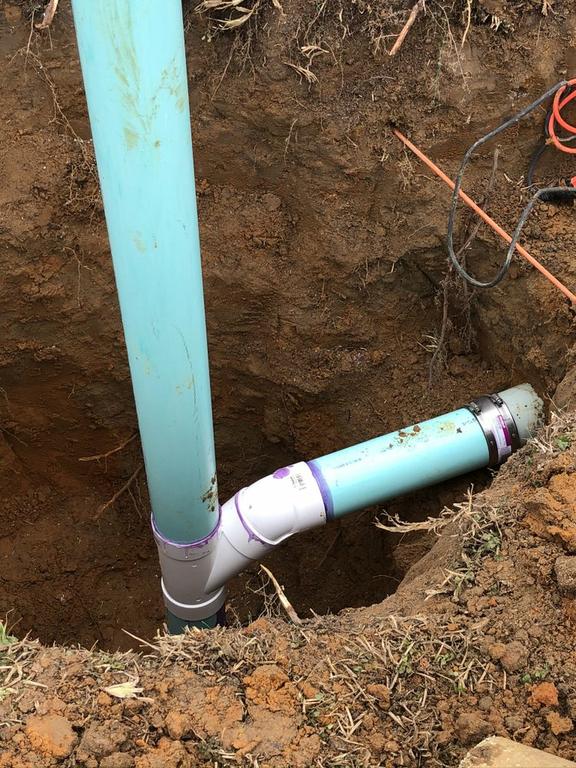  by Ricks Plumbing