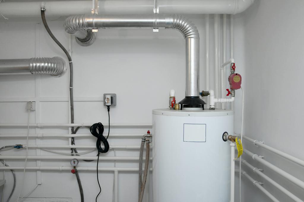  by Ricks Plumbing