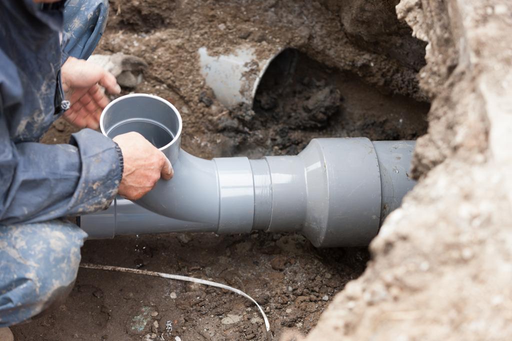  by Ricks Plumbing