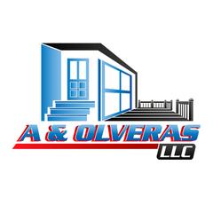 A & Olveras