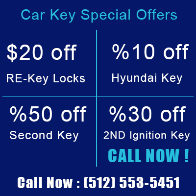  by Toyota Key Replacement