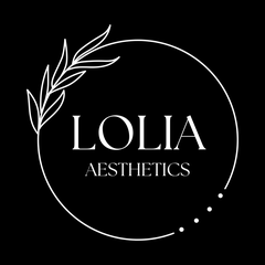 Lolia Aesthetics | Georgetown, KY