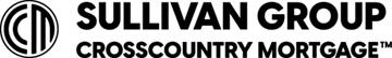  by CrossCountry Mortgage LLC Casey Sullivan