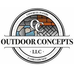 Outdoor Concepts