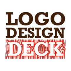 Logo Design Deck