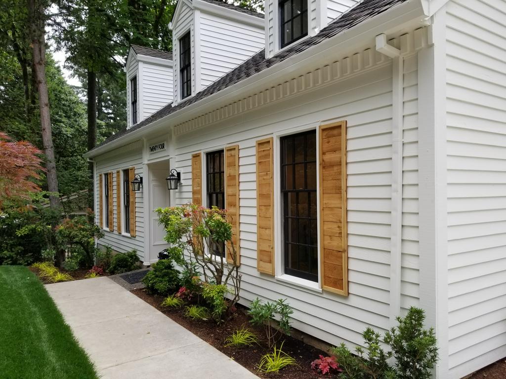  by Carey Global LLC