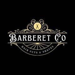 Barberet Co.
