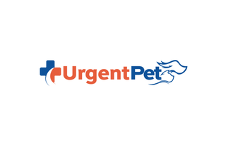 Urgent Pet