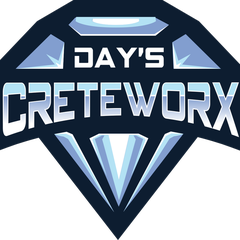 Day's Creteworx