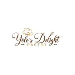 Yole's Delight Pastry