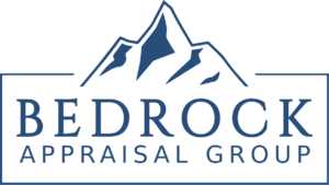Bedrock Appraisal Group