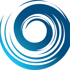 Berg Dental Group
