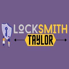 Locksmith Taylor TX