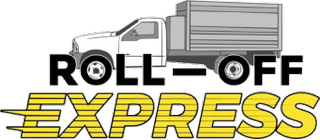 Dumpster Rentals Springfield | Roll Off Express LLC