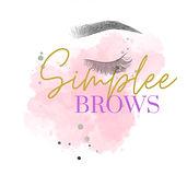 Microblading Springfield | Simplee Brows & Beauty LLC