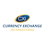 Currency Exchange International - CLOSED