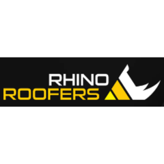 Rhino Roofers: Round Rock Roofing Company
