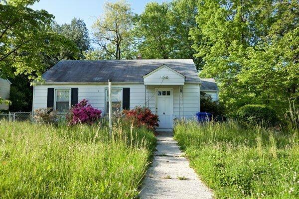  by Carolinas Homebuyers