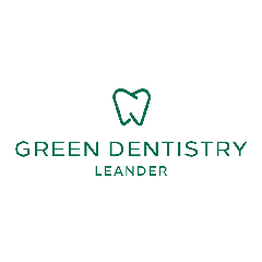 Green Dentistry of Leander