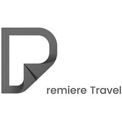 Premiere Travel
